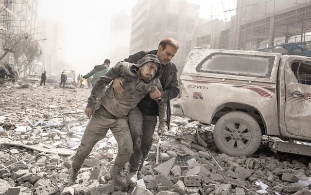 jonathancook.substack.com