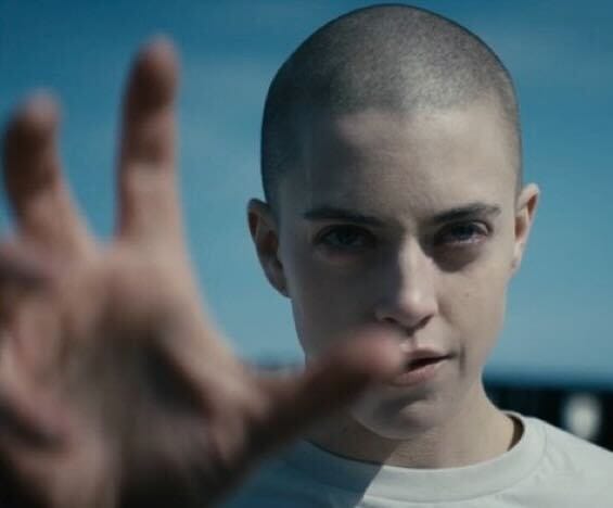 The Boys Love Sausage doing his thing The Boys Love Sausage doing his thing