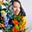 May-Li Khoe's avatar