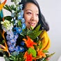 May-Li Khoe's avatar