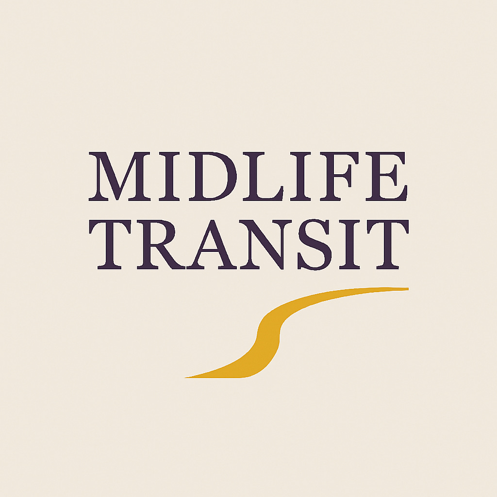 Midlife Transit
