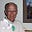 Harold Persails's avatar