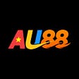 AU88's avatar