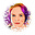 Diane Mallon's avatar