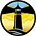 Illuminate Insights: A Beacon of Light in Data Projects