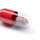 Research Hit: How Your Beliefs Influence Brain Responses