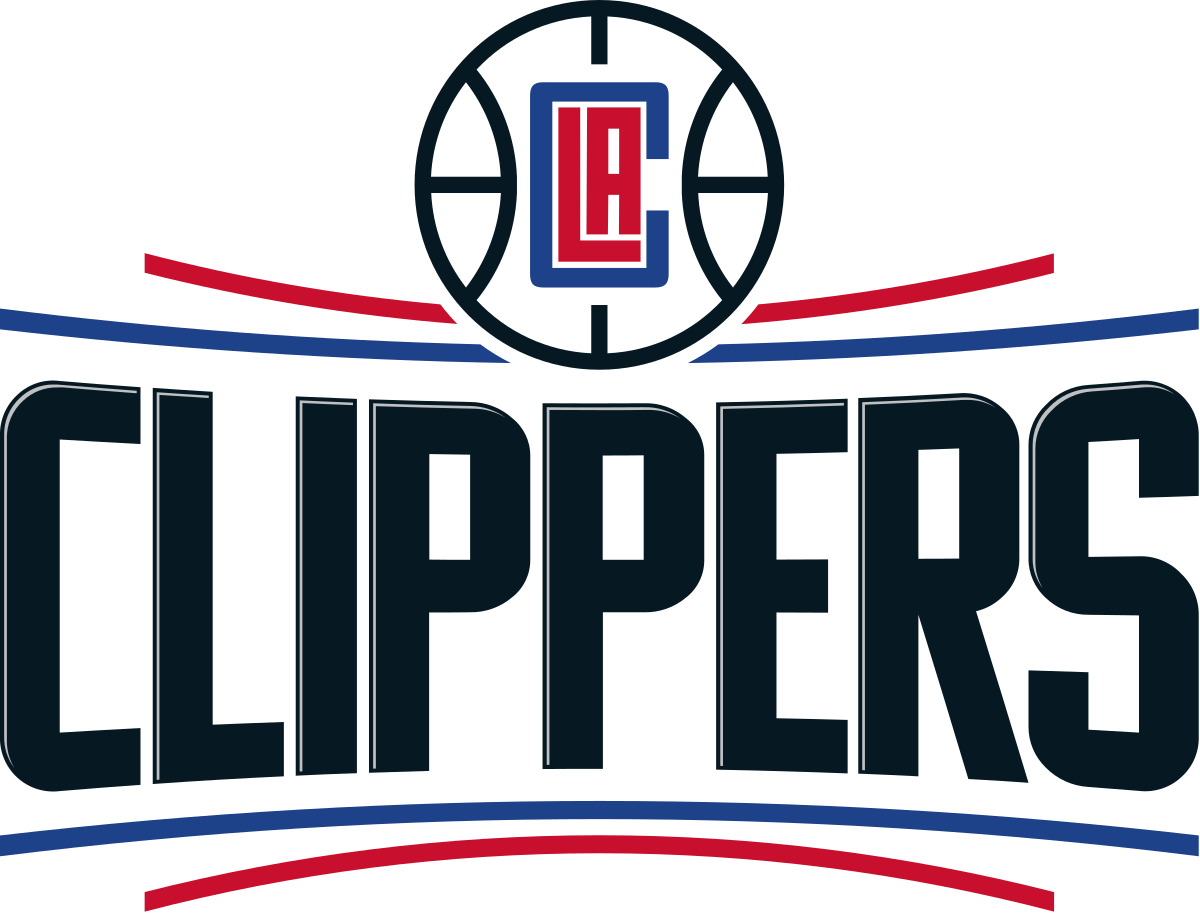 Los Angeles Clippers - Wikipedia