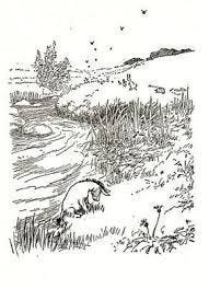 eeyore eeyore