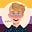Sam's avatar