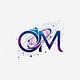 Oliviero Mannucci's Substack