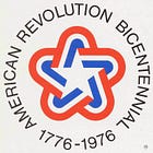 The 1970s: An Intellectual Coup Against Democracy