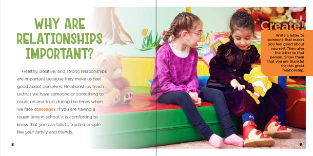 Disabilities and Relationships (Hardcover)