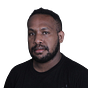 Danni Pagawak's avatar