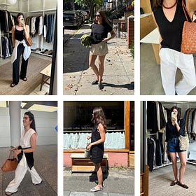 An Emergency Pre-Summer Dispatch 