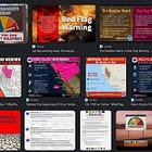 Meet the Twitter Engineer Who Boosted the Platform's Life-Saving Value in Weather Emergencies