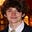 Max Porter's avatar