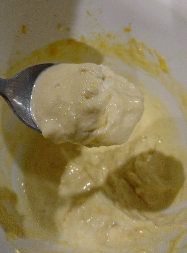 paw-paw-ice-cream paw-paw-ice-cream