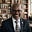 Robert Bright Salijeni's avatar