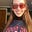 Emily Transue's avatar