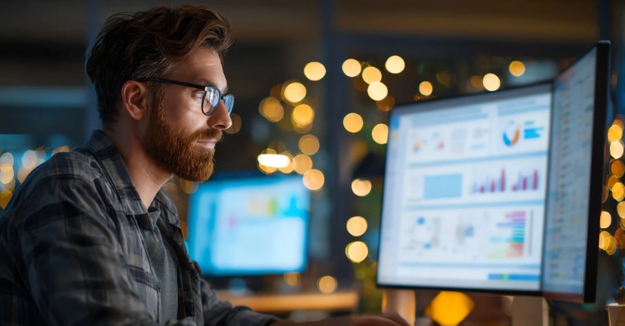 Who are Top AI Sources to follow on LinkedIn?