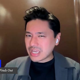 Offsides with Pablo Torre: This NFL Collusion Bombshell is the 'Holy Grail' of the League's Secrets