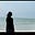 Post-Note Clarity's avatar