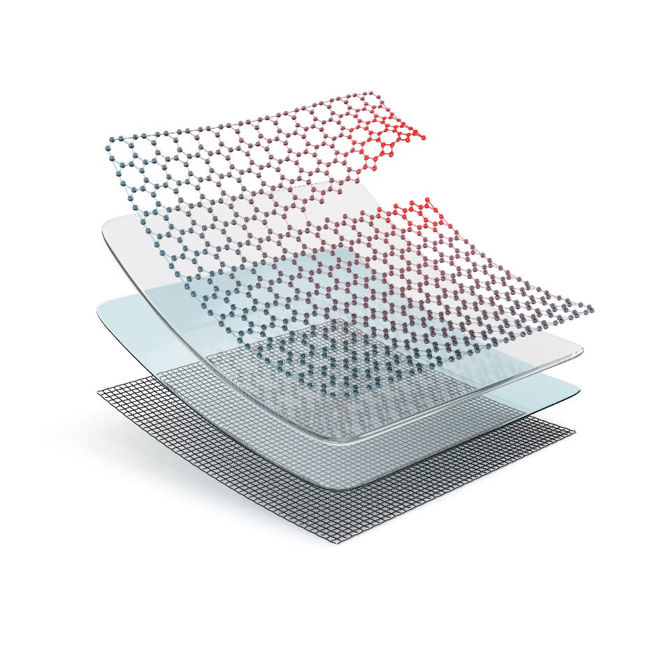 How Has Our Understanding of Self-Healing Polymers Developed Over Time?