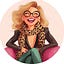 User's avatar