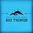 Small Stories about Big Things