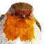 User's avatar