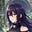 Kemira Sutherlynn's avatar