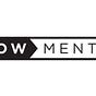 Growmentum Group's avatar