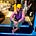 Bishop's avatar
