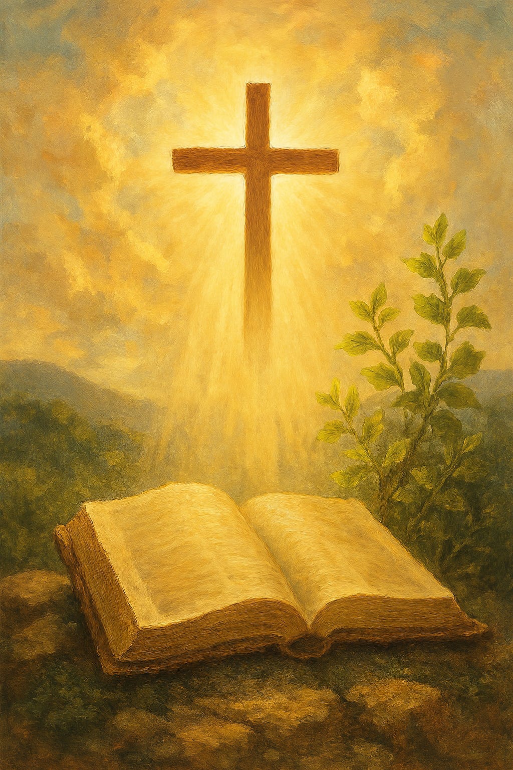 📖 A Dor da Sabedoria: Reflexão sobre Eclesiastes 1:18