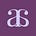 First Gen Finances's avatar