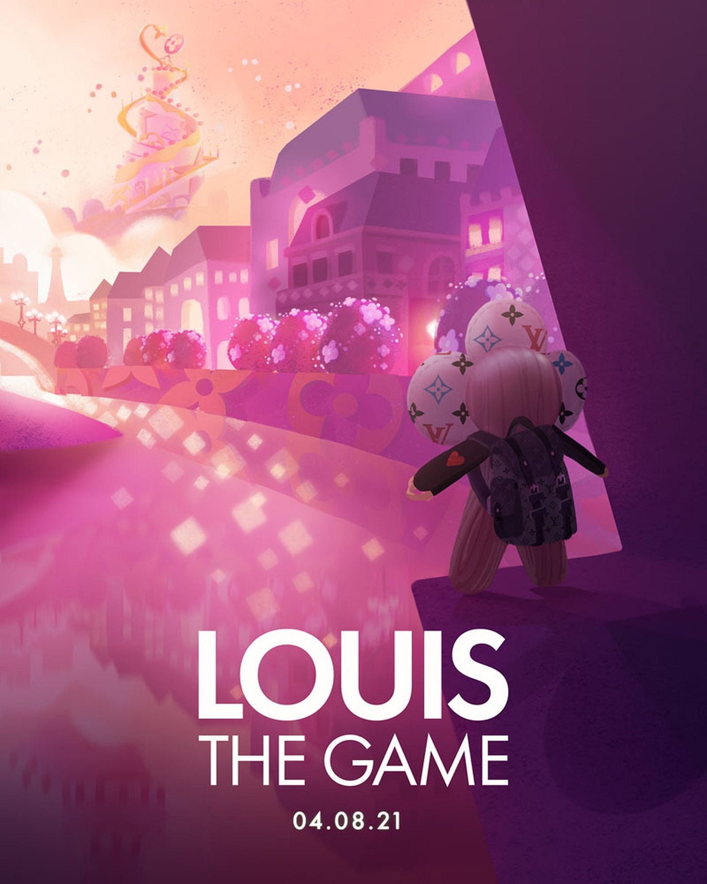 louis-vuitton-nft-game-06