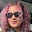 Rose Baseil Massa's avatar