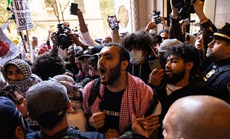 The Radicalization of American Islam - A Growing Concern