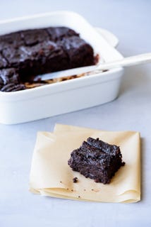 Recipe images
