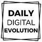 Daily Digital Evolution's avatar