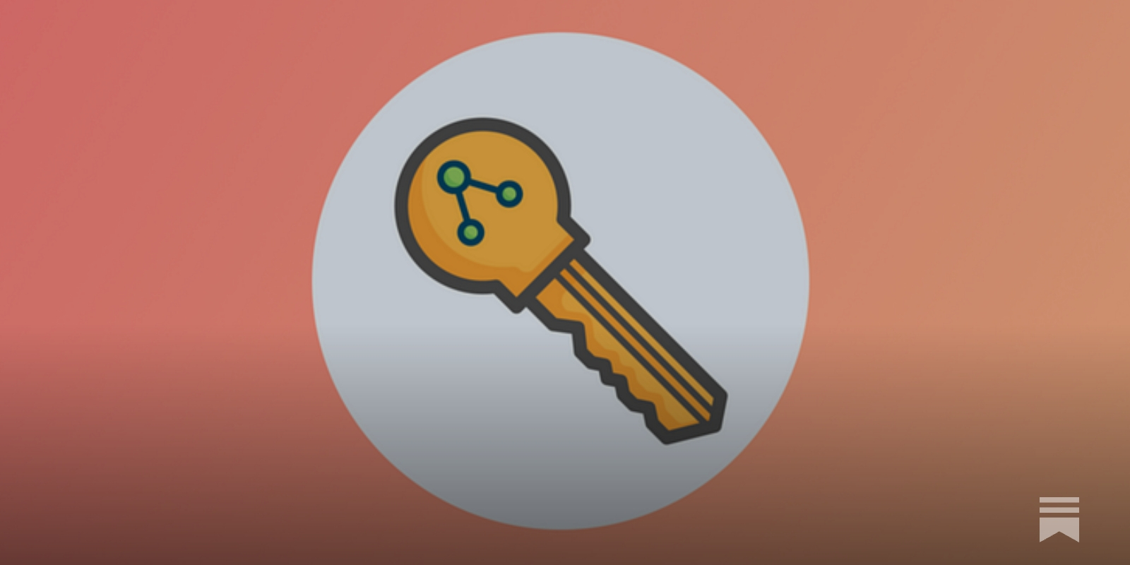 Public-Key Cryptography - balajis.com