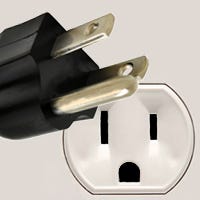 electricity-tiles-type-B-200-px electricity-tiles-type-B-200-px