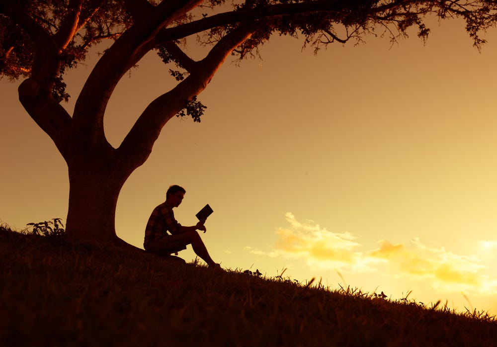 Days of Rest in Religions of the World - ULC Blog - Universal Life Church