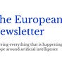 The European AI Newsletter's avatar