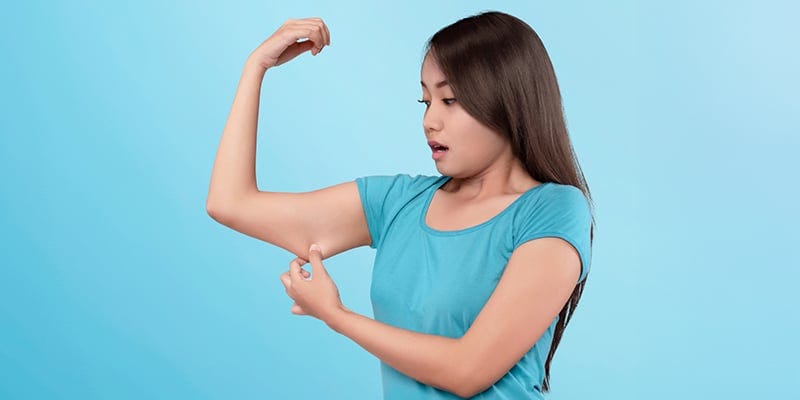 Dave Asprey 2026 Biohacking Trends Report