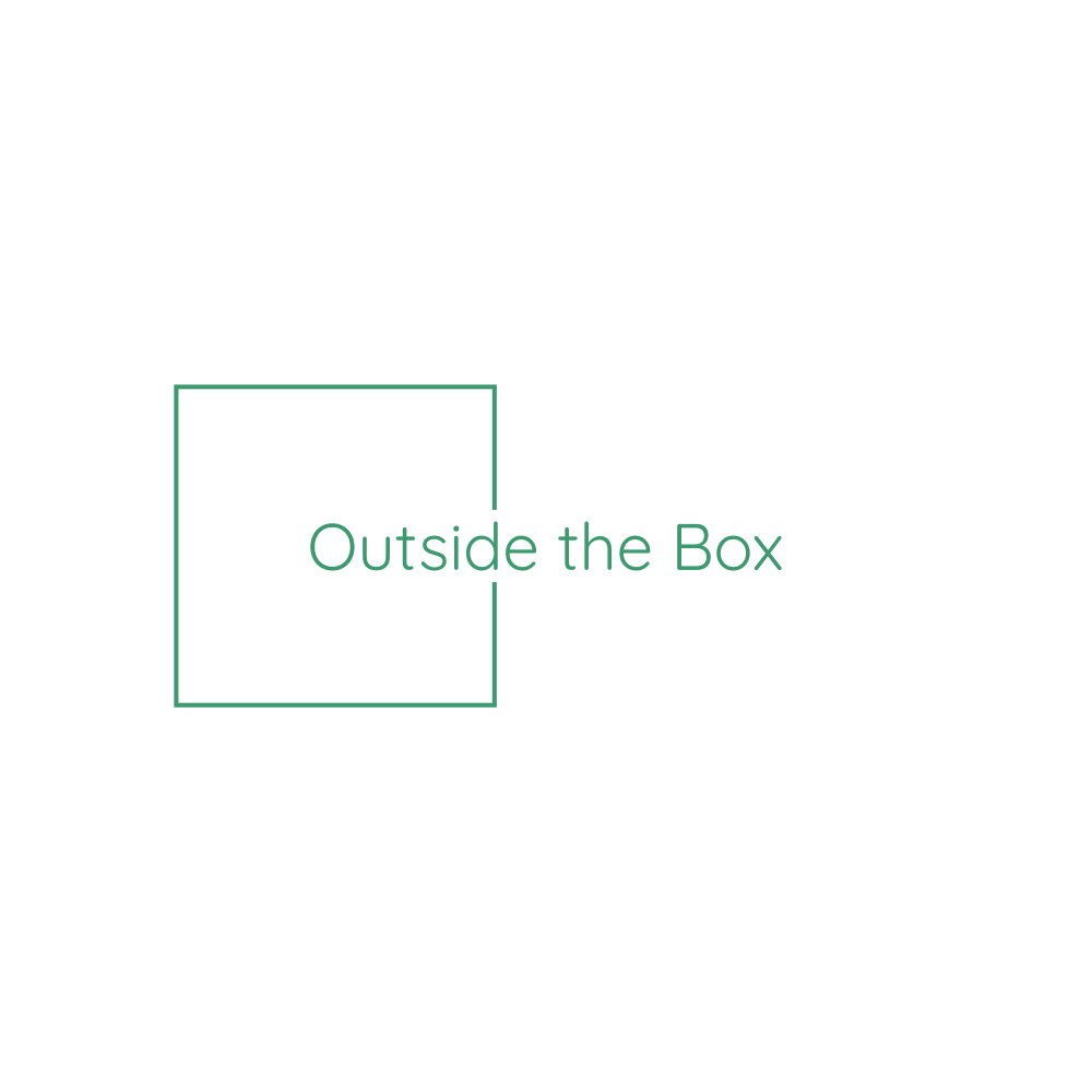 Outside the Box Investments