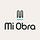 Mi Obra Newsletter