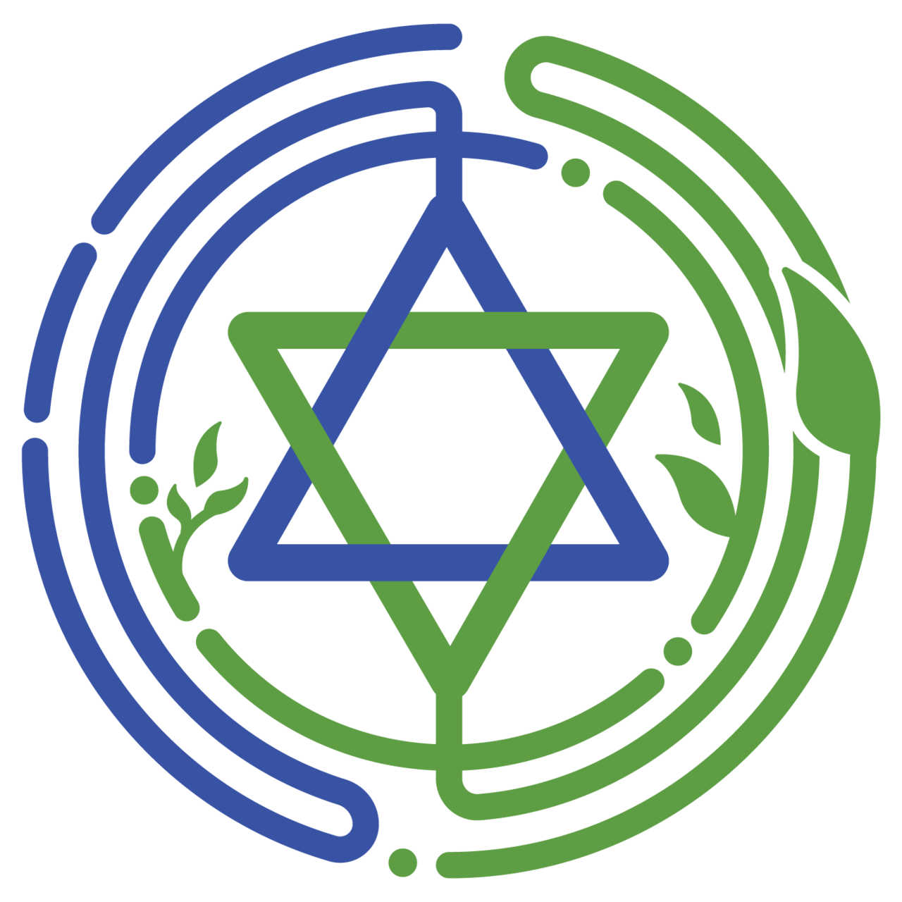 Artwork for Darshan Yeshiva