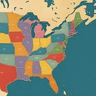 Boys and Men's policy nationwide