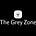 The Grey Zone